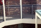Granville Harbourbalcony-balustrades-100.jpg; ?>