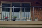 Granville Harbourbalcony-balustrades-107.jpg; ?>