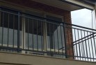 Granville Harbourbalcony-balustrades-108.jpg; ?>