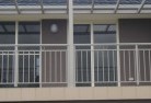 Granville Harbourbalcony-balustrades-115.jpg; ?>