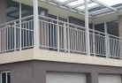 Granville Harbourbalcony-balustrades-116.jpg; ?>