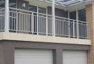 Granville Harbourbalcony-balustrades-117.jpg; ?>