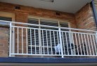 Granville Harbourbalcony-balustrades-38.jpg; ?>