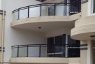 Granville Harbourbalcony-balustrades-63.jpg; ?>