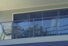 Granville Harbourbalcony-balustrades-79.jpg; ?>